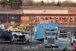 秋瑾为何被称为越东女儿-星空app下载