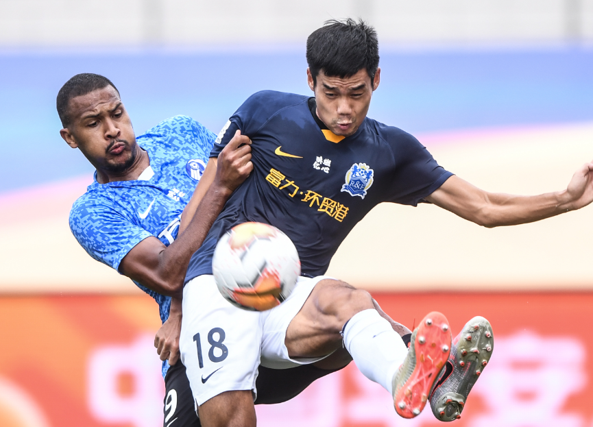 世俱杯本菲卡vs奥克兰城 世俱杯本菲卡vs奥克兰城