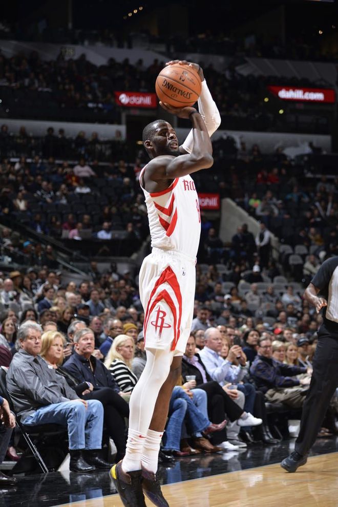 不断创新与时俱进 不断创新与时俱进