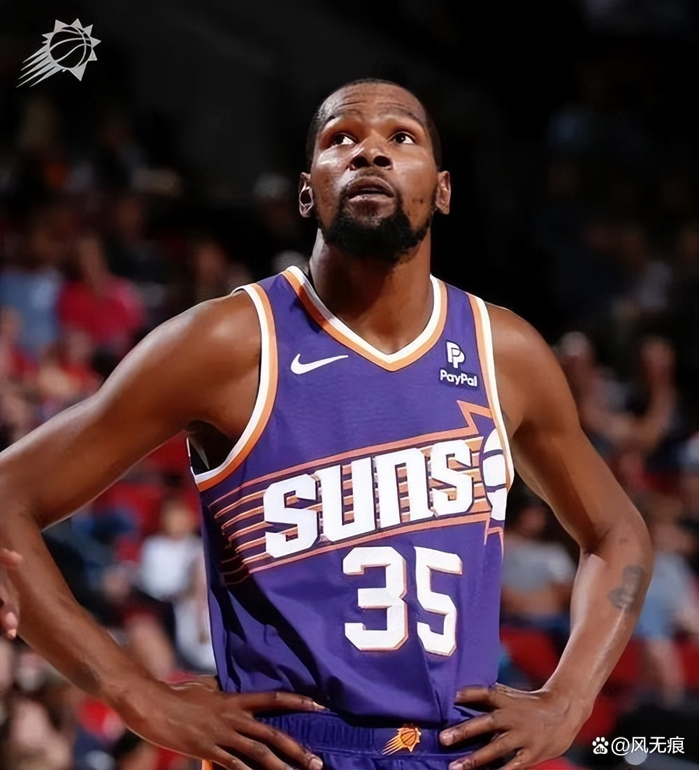 菲尼克斯太阳今晨篮板制胜，志在西甲名次提升，管理层满意，赛程密集仍需轮换的简单介绍