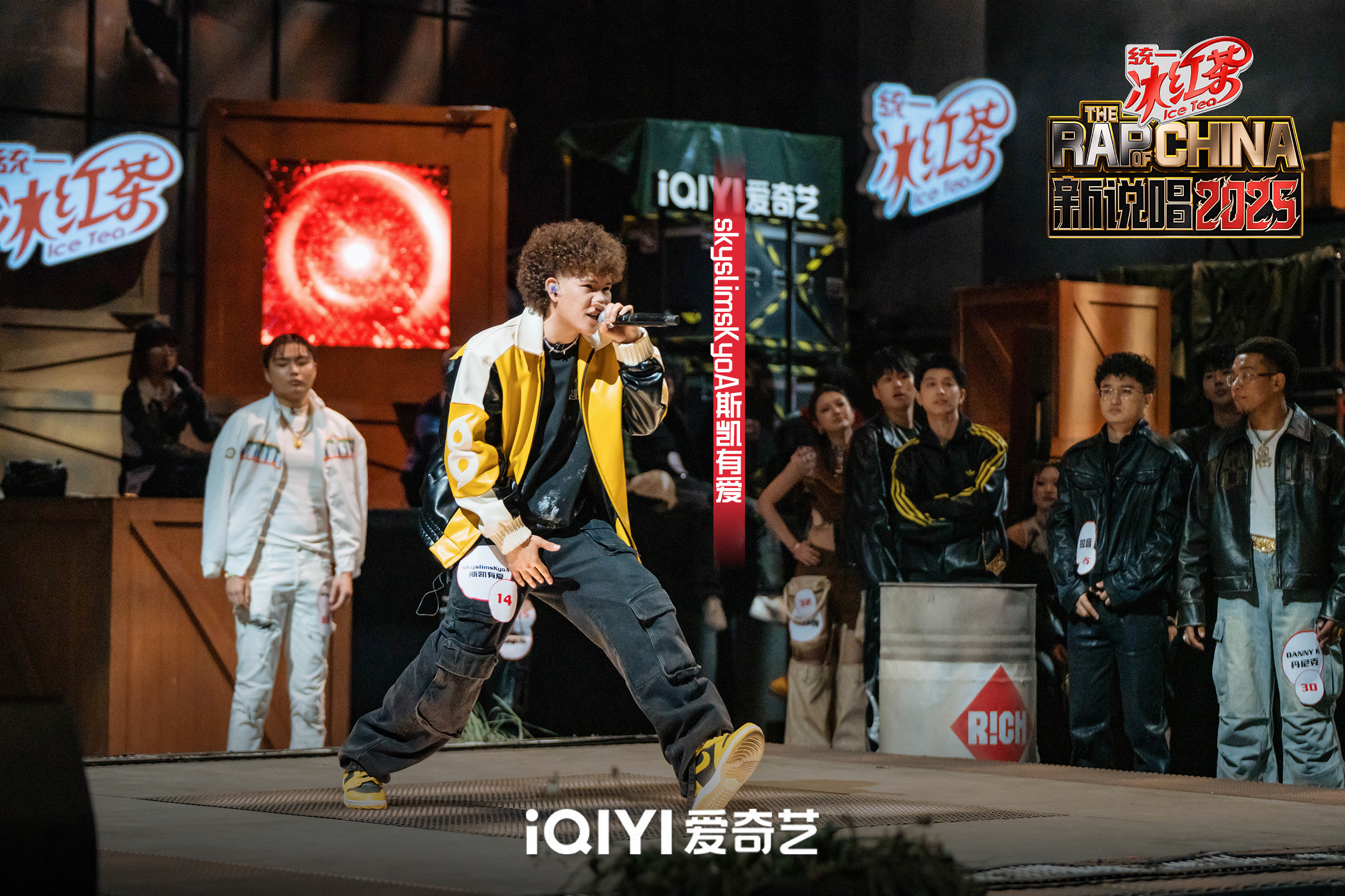 包含风云突变拜仁慕尼黑集结日强势反弹，社区盾版图或变，话题不断，资深球员宣示担当的词条-星空体育入口