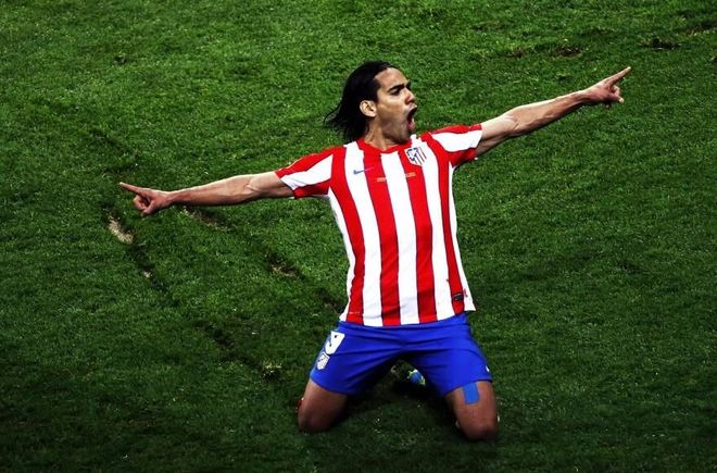 亚冠浙江队对武里南爆冷门