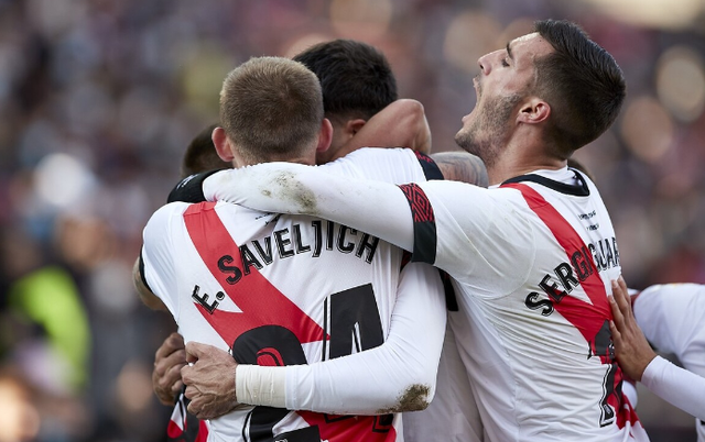 新疆广汇迎西甲关键赛，今夜官宣签约，压力陡增，团队化学反应显著的简单介绍